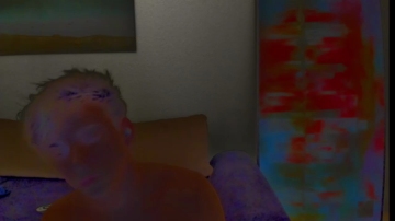 Mewtwo__  24-08-2021 video analsex